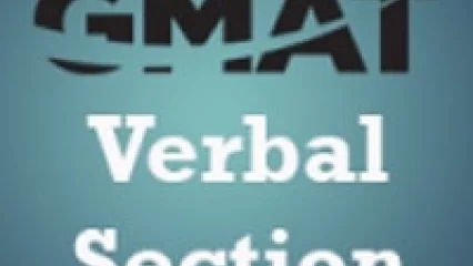 GMAT Verbal - How I Prepared Using Apps