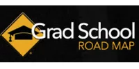 Grad School Road Map