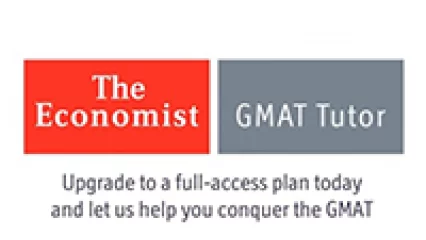 Hit Your Highest GMAT Score