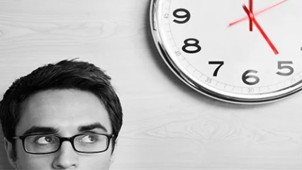 How to Beat the Timing Challenge of the GMAT