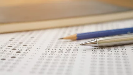 How to Do Math on the GMAT Without Really Doing Math