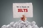 How to Prepare for IELTS