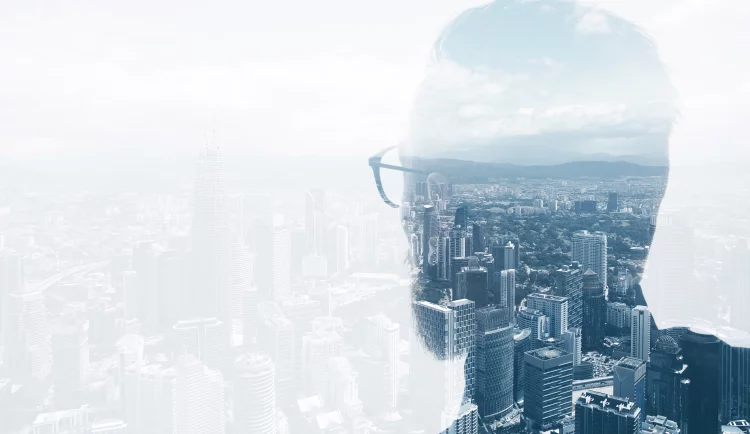 How to Prepare Your Masters Application