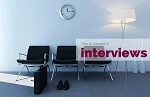 How to Succeed at Interviews