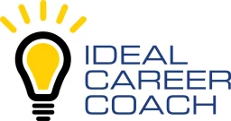 Ideal Career Coach