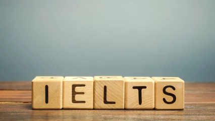 IELTS Academic Test Preparation (MOOC Review)