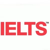 IELTS Speaking - Tips from the British Council (Video)