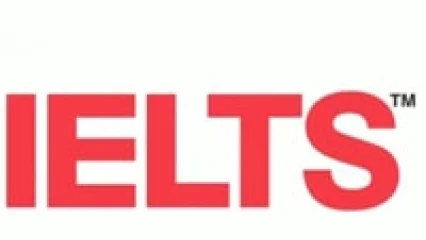 IELTS Speaking - Tips from the British Council (Video)