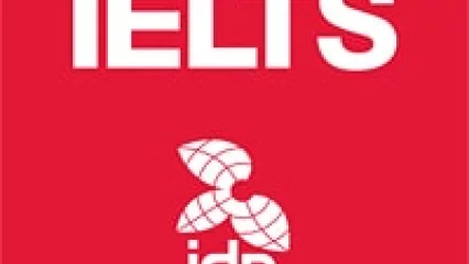 Improving Your IELTS Band Score from 6 to 7 (Video)