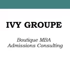 Ivy Groupe