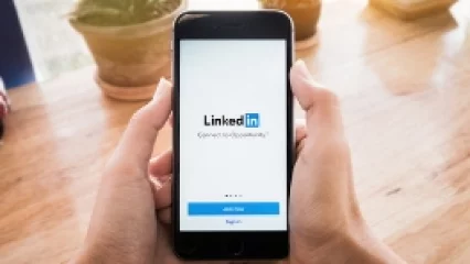 Jobs for MBA Graduates on LinkedIn (Quick Reads)
