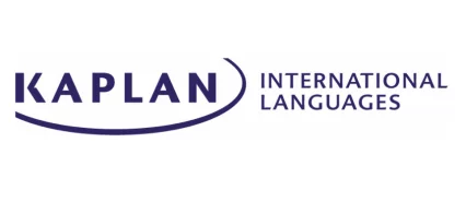 Kaplan Test International