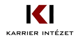 Karrier Intezet