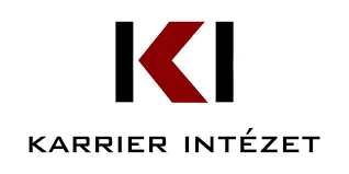 Karrier Intezet