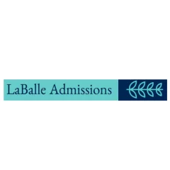 LaBalle Admissions