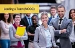 Leading a Team (MOOC)