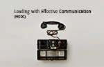 Leading with Effective Communication (MOOC)