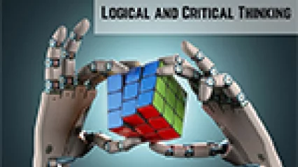 Logical and Critical Thinking Skills (MOOC Review)