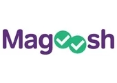 Magoosh