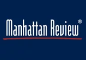 Manhattan Review