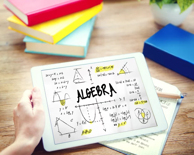 Math Essentials for MBA Success (MOOC)