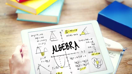 Math Essentials for MBA Success (MOOC)