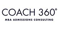 MBA 360° Admissions Consulting 