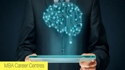 MBA Career Centres Increasingly Use AI