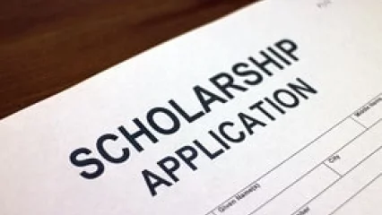 MBA Scholarships, Assistantships and Grants