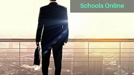 Meet Top Business Schools Online at AccessSchools