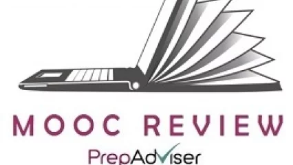 MOOC Review Is the New Rubric of PrepAdviser