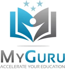 MyGuru