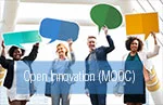 Open Innovation (MOOC)