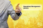 Operations Management