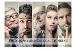 Philosophy and Critical Thinking (MOOC Review)