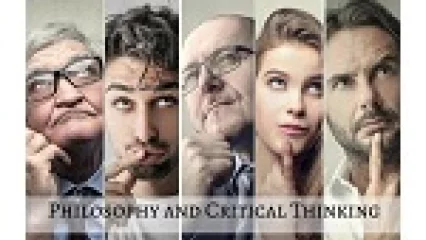 Philosophy and Critical Thinking (MOOC Review)