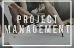 Project Management for Development (MOOC)