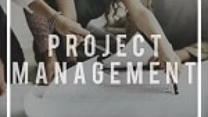 Project Management for Development (MOOC)