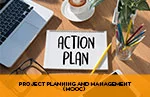 Project Planning and Management (MOOC)