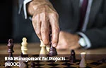 Risk Management for Projects