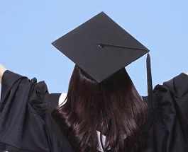 Salaries for Business School Graduates Will Go up in 2015