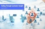 Selling Through Customer Insight (MOOC)