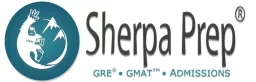 Sherpa Prep