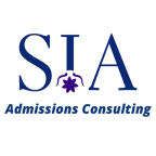 Sia Admissions