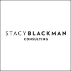 Stacy Blackman