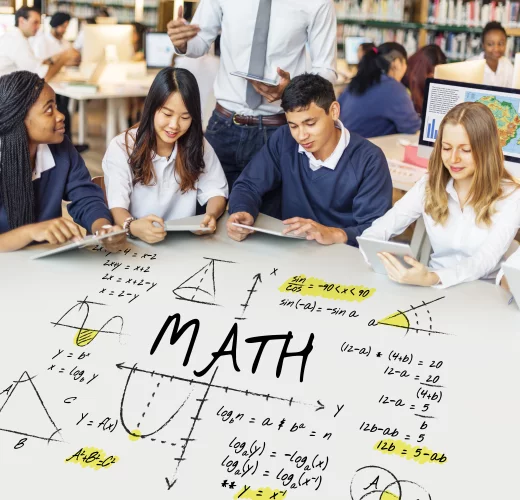 Step by step GMAT Study Plan for a 760