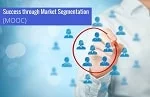 Success through Market Segmentation (MOOC)