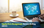 Supply Chain Management: Decision-Making (MOOC)