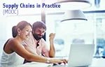Supply Chains in Practice (MOOC)