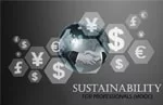 Sustainability for Professionals (MOOC)